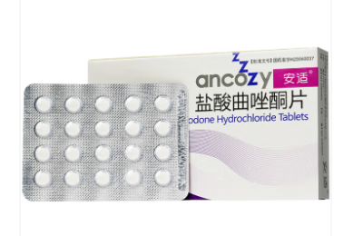 烂片狂欢、短剧泛滥,影视行业集体降智?